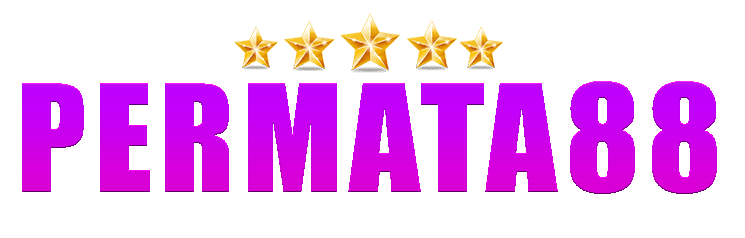PERMATA88